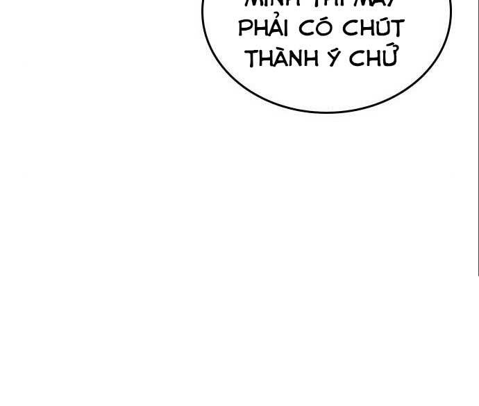 Nhiệm Vụ Đời Thật chapter 41 - Upload bởi truyensieuhay.com
