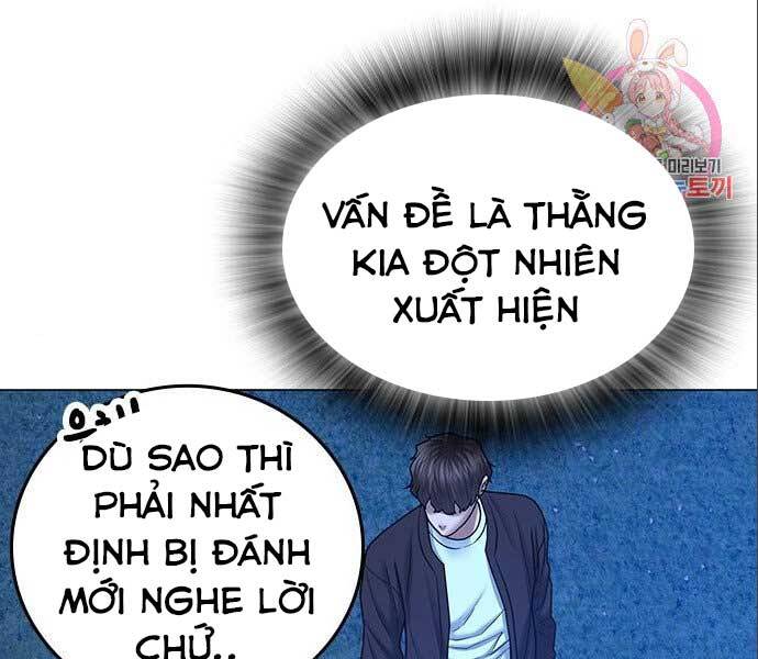 Nhiệm Vụ Đời Thật chapter 41 - Upload bởi truyensieuhay.com