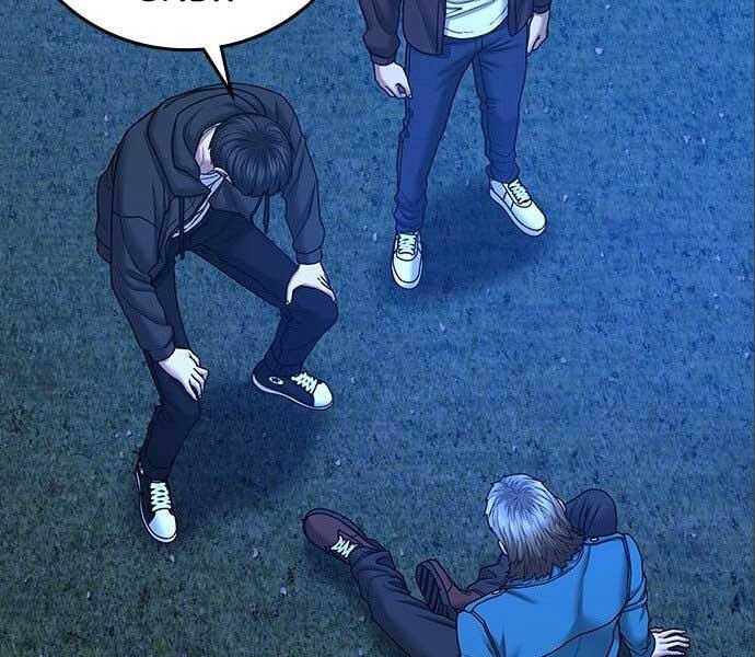 Nhiệm Vụ Đời Thật chapter 41 - Upload bởi truyensieuhay.com