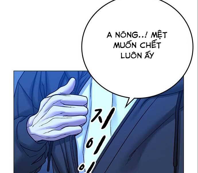 Nhiệm Vụ Đời Thật chapter 41 - Upload bởi truyensieuhay.com