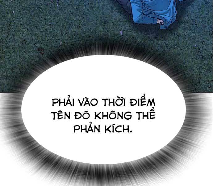 Nhiệm Vụ Đời Thật chapter 41 - Upload bởi truyensieuhay.com