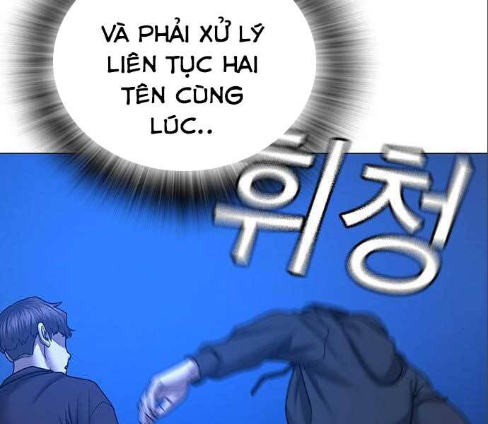 Nhiệm Vụ Đời Thật chapter 41 - Upload bởi truyensieuhay.com