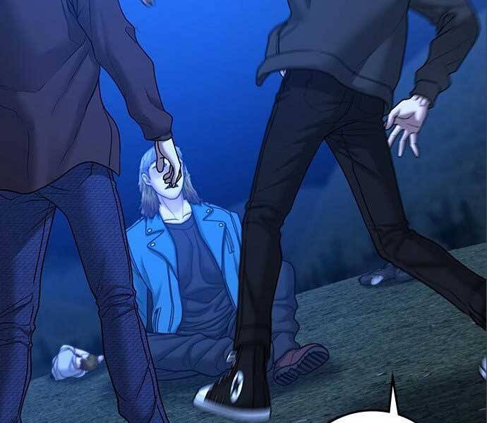 Nhiệm Vụ Đời Thật chapter 41 - Upload bởi truyensieuhay.com