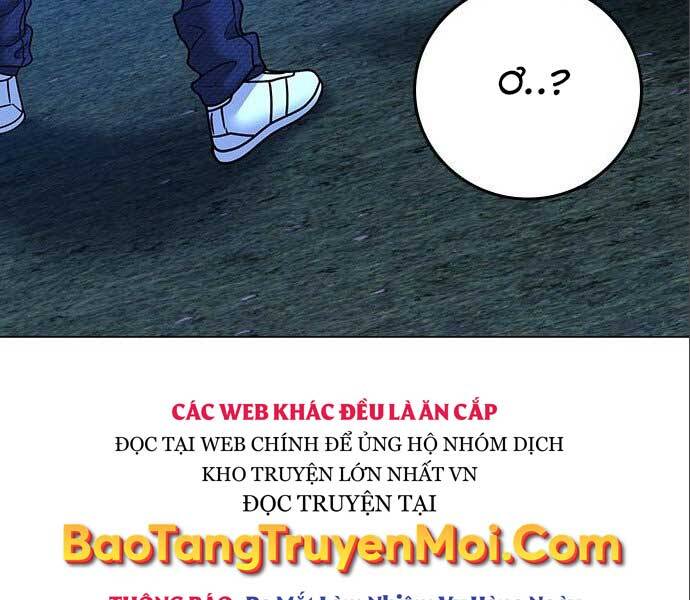 Nhiệm Vụ Đời Thật chapter 41 - Upload bởi truyensieuhay.com