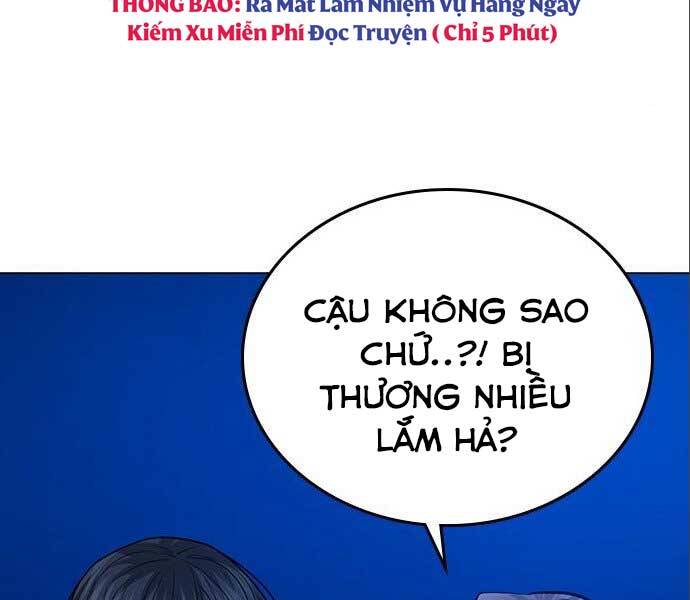 Nhiệm Vụ Đời Thật chapter 41 - Upload bởi truyensieuhay.com