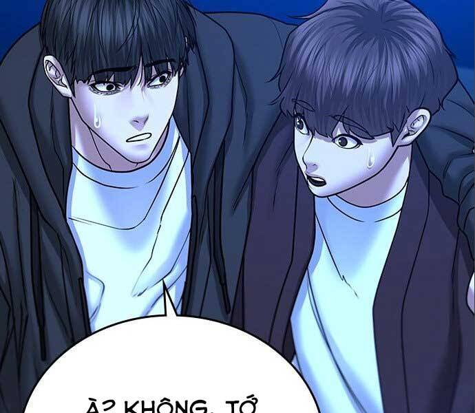 Nhiệm Vụ Đời Thật chapter 41 - Upload bởi truyensieuhay.com