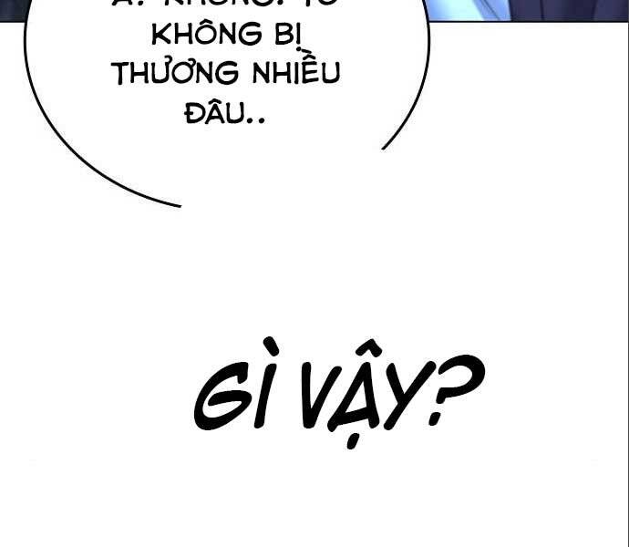 Nhiệm Vụ Đời Thật chapter 41 - Upload bởi truyensieuhay.com