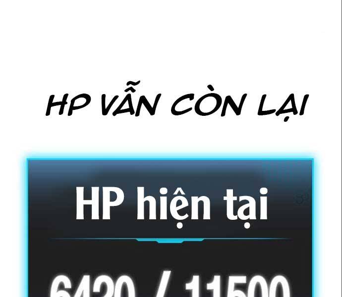 Nhiệm Vụ Đời Thật chapter 41 - Upload bởi truyensieuhay.com
