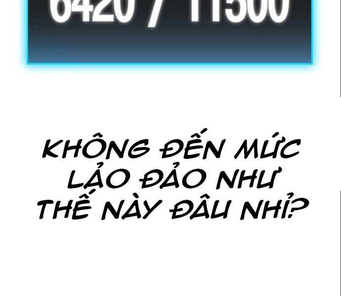 Nhiệm Vụ Đời Thật chapter 41 - Upload bởi truyensieuhay.com