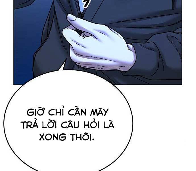 Nhiệm Vụ Đời Thật chapter 41 - Upload bởi truyensieuhay.com