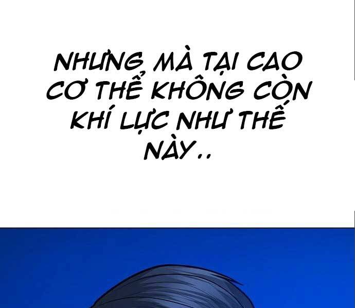Nhiệm Vụ Đời Thật chapter 41 - Upload bởi truyensieuhay.com