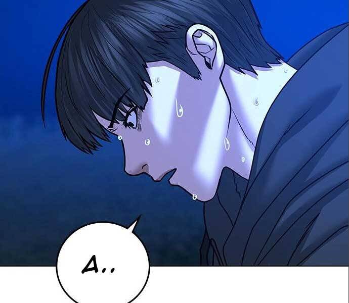 Nhiệm Vụ Đời Thật chapter 41 - Upload bởi truyensieuhay.com
