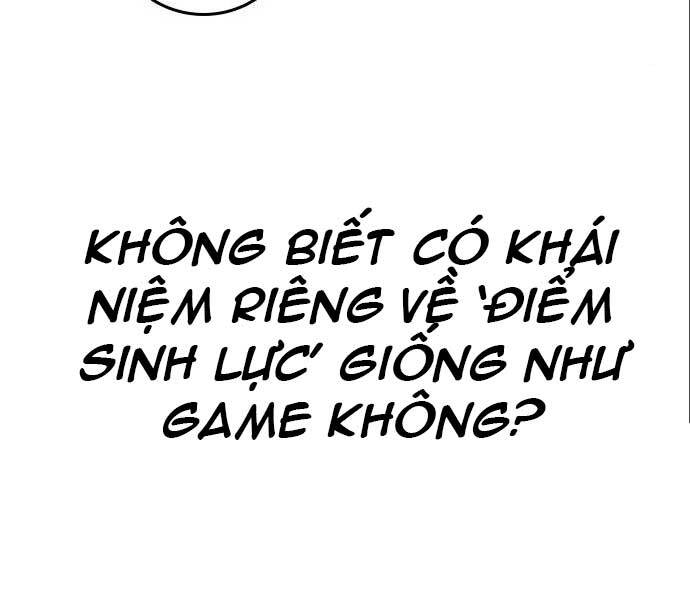 Nhiệm Vụ Đời Thật chapter 41 - Upload bởi truyensieuhay.com