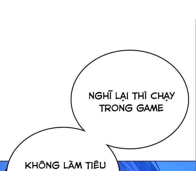 Nhiệm Vụ Đời Thật chapter 41 - Upload bởi truyensieuhay.com