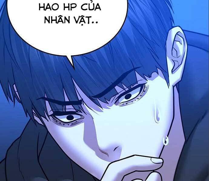 Nhiệm Vụ Đời Thật chapter 41 - Upload bởi truyensieuhay.com