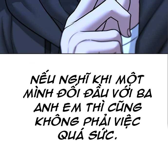 Nhiệm Vụ Đời Thật chapter 41 - Upload bởi truyensieuhay.com