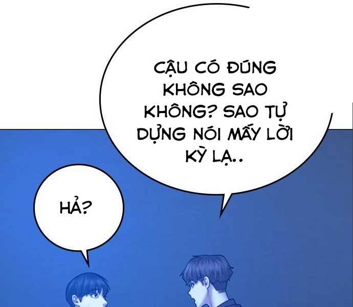 Nhiệm Vụ Đời Thật chapter 41 - Upload bởi truyensieuhay.com