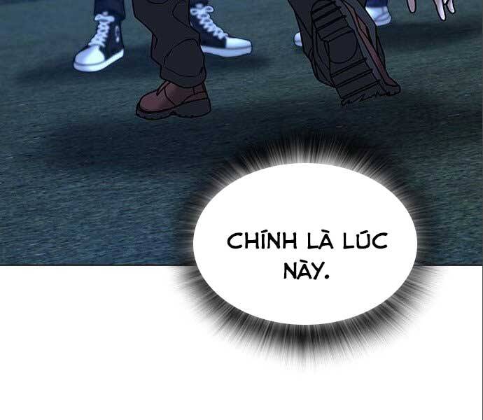 Nhiệm Vụ Đời Thật chapter 41 - Upload bởi truyensieuhay.com