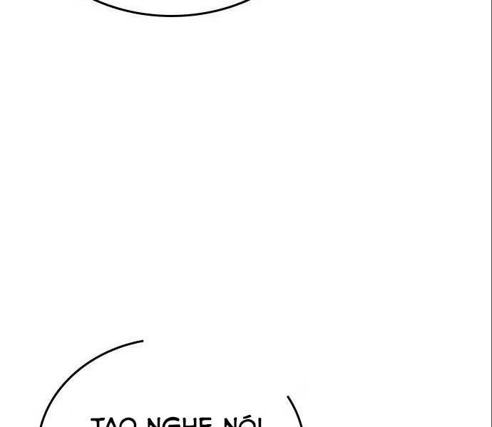 Nhiệm Vụ Đời Thật chapter 41 - Upload bởi truyensieuhay.com
