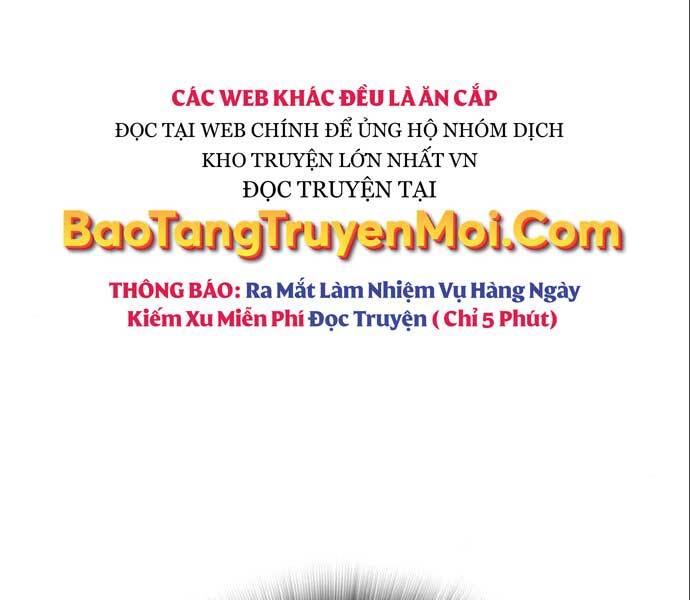 Nhiệm Vụ Đời Thật chapter 41 - Upload bởi truyensieuhay.com