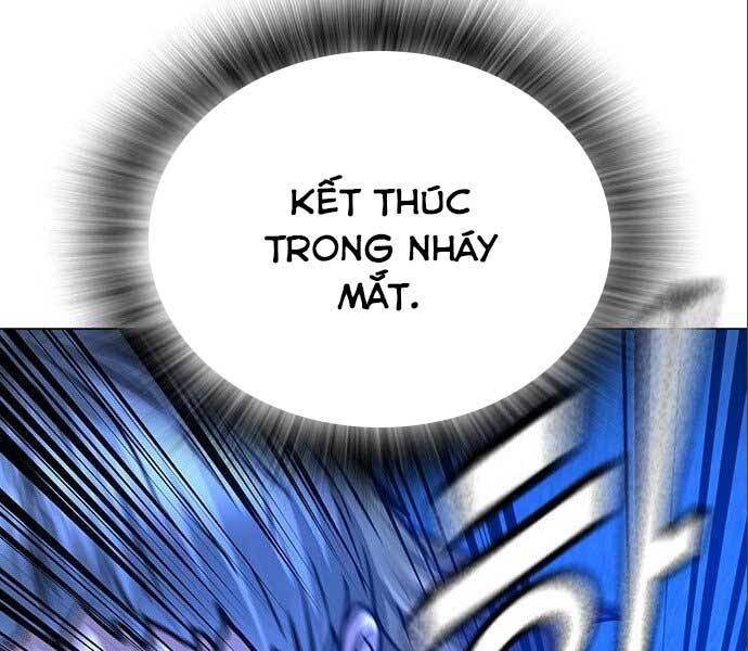 Nhiệm Vụ Đời Thật chapter 41 - Upload bởi truyensieuhay.com