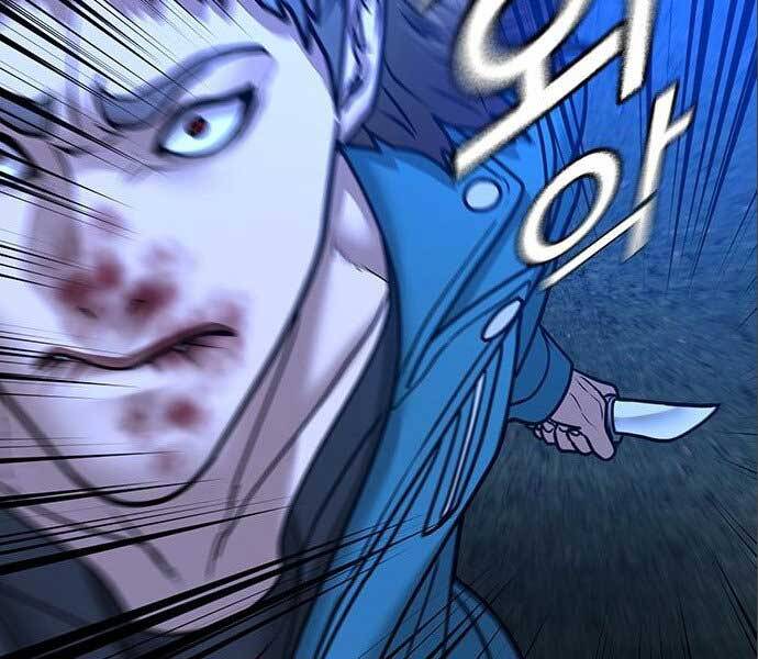 Nhiệm Vụ Đời Thật chapter 41 - Upload bởi truyensieuhay.com