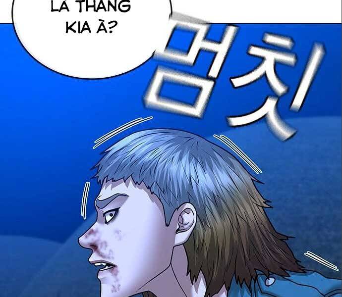 Nhiệm Vụ Đời Thật chapter 41 - Upload bởi truyensieuhay.com