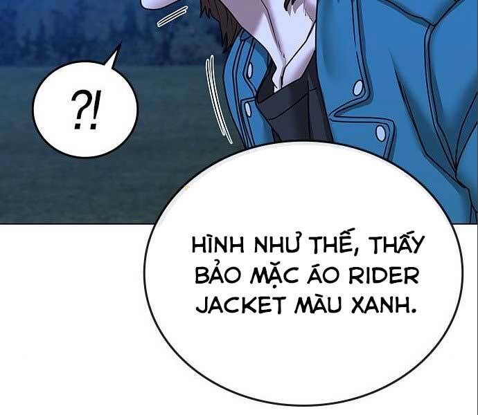 Nhiệm Vụ Đời Thật chapter 41 - Upload bởi truyensieuhay.com