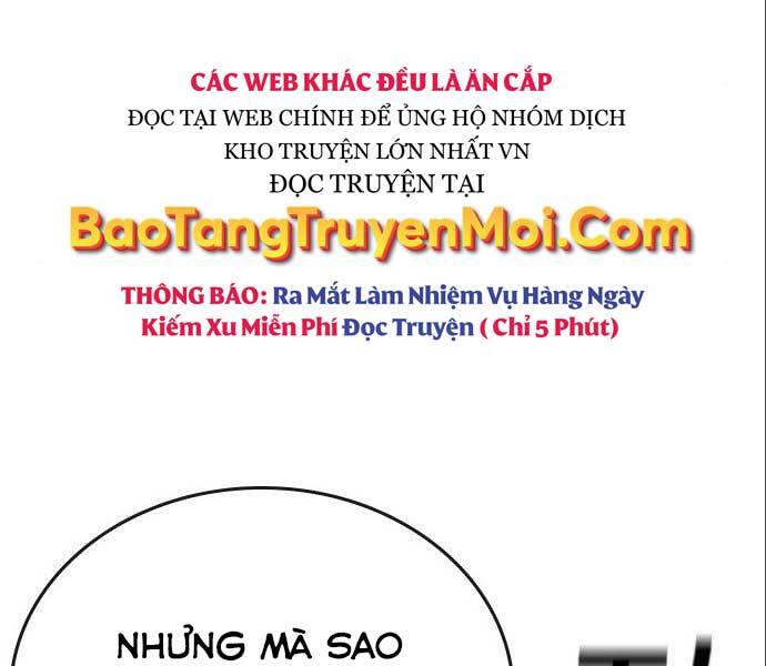 Nhiệm Vụ Đời Thật chapter 41 - Upload bởi truyensieuhay.com