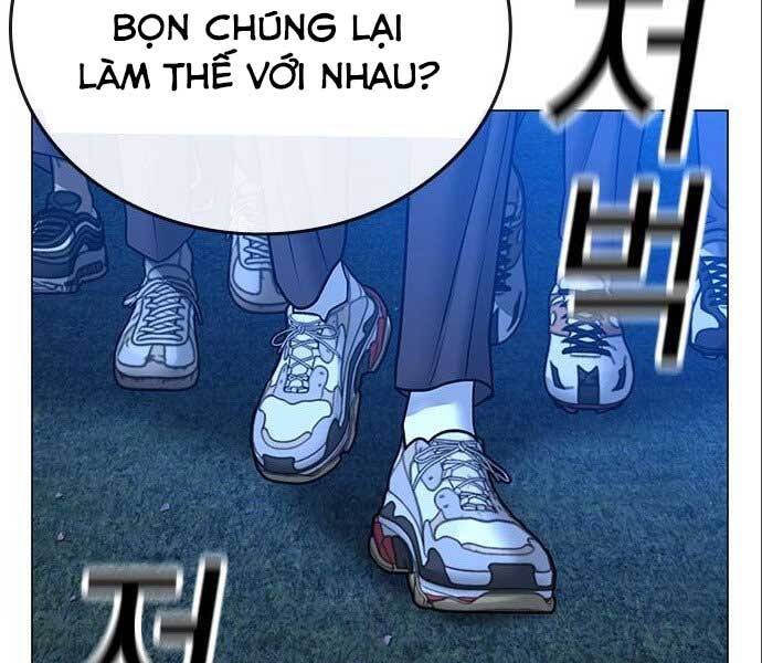 Nhiệm Vụ Đời Thật chapter 41 - Upload bởi truyensieuhay.com