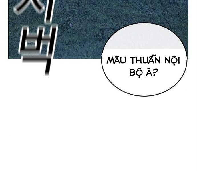Nhiệm Vụ Đời Thật chapter 41 - Upload bởi truyensieuhay.com
