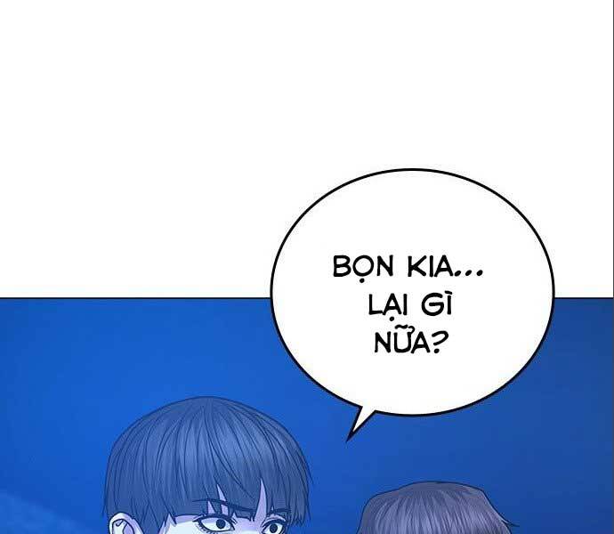 Nhiệm Vụ Đời Thật chapter 41 - Upload bởi truyensieuhay.com