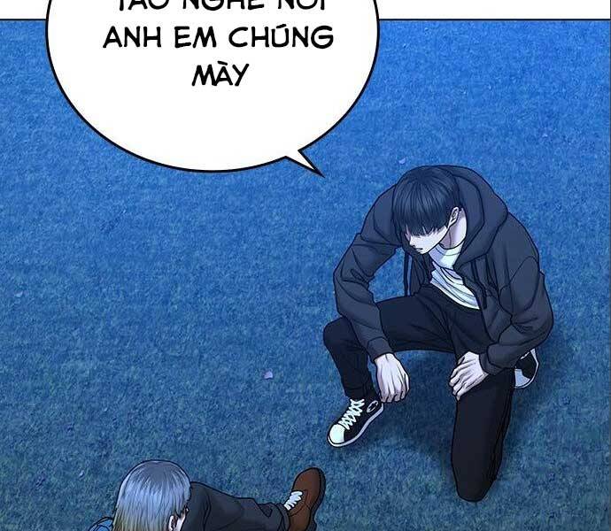 Nhiệm Vụ Đời Thật chapter 41 - Upload bởi truyensieuhay.com