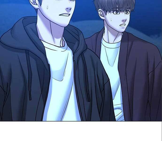 Nhiệm Vụ Đời Thật chapter 41 - Upload bởi truyensieuhay.com