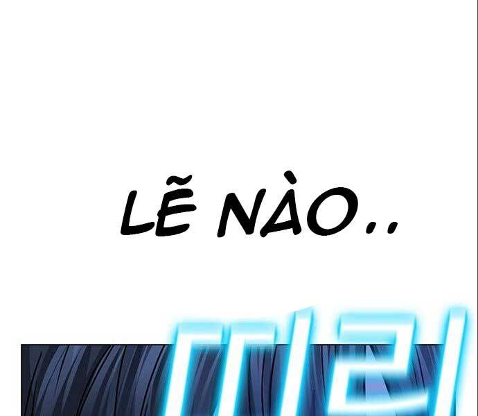 Nhiệm Vụ Đời Thật chapter 41 - Upload bởi truyensieuhay.com