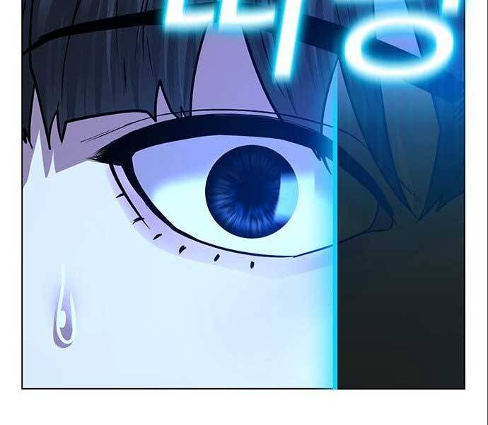 Nhiệm Vụ Đời Thật chapter 41 - Upload bởi truyensieuhay.com