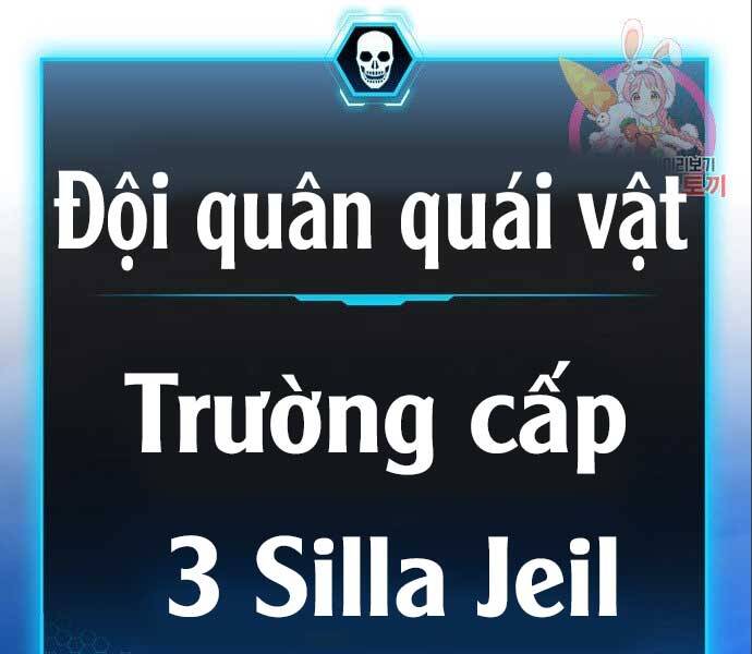 Nhiệm Vụ Đời Thật chapter 41 - Upload bởi truyensieuhay.com