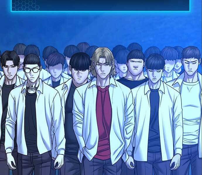 Nhiệm Vụ Đời Thật chapter 41 - Upload bởi truyensieuhay.com