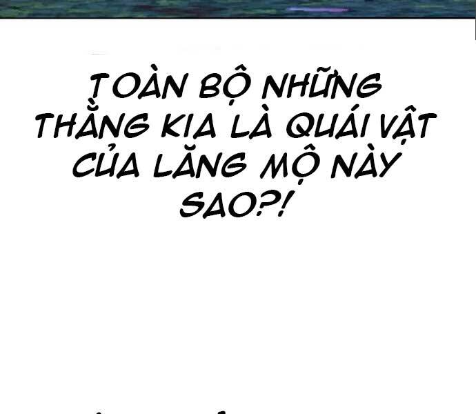 Nhiệm Vụ Đời Thật chapter 41 - Upload bởi truyensieuhay.com