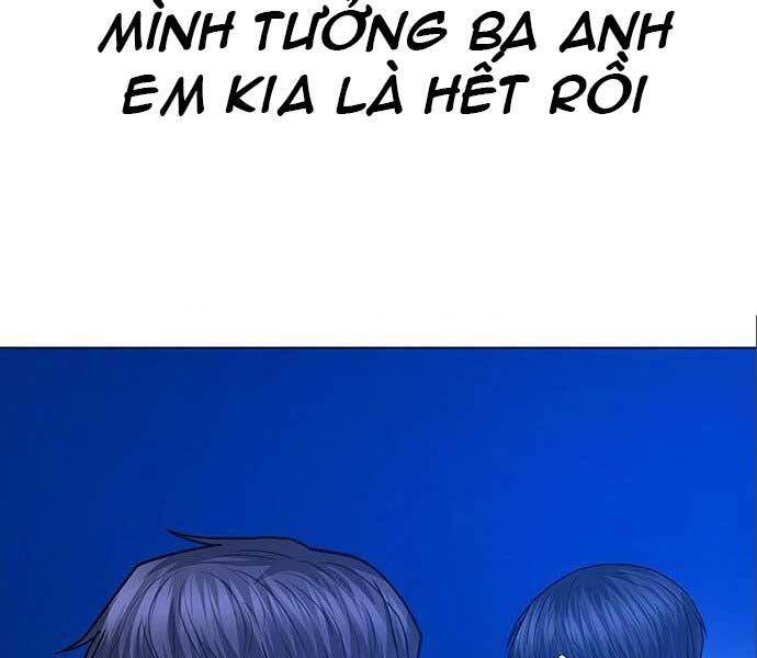 Nhiệm Vụ Đời Thật chapter 41 - Upload bởi truyensieuhay.com