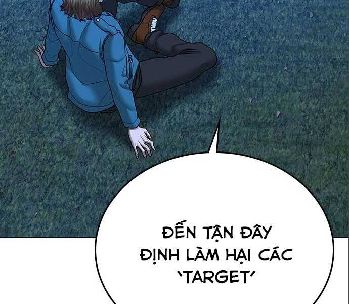 Nhiệm Vụ Đời Thật chapter 41 - Upload bởi truyensieuhay.com