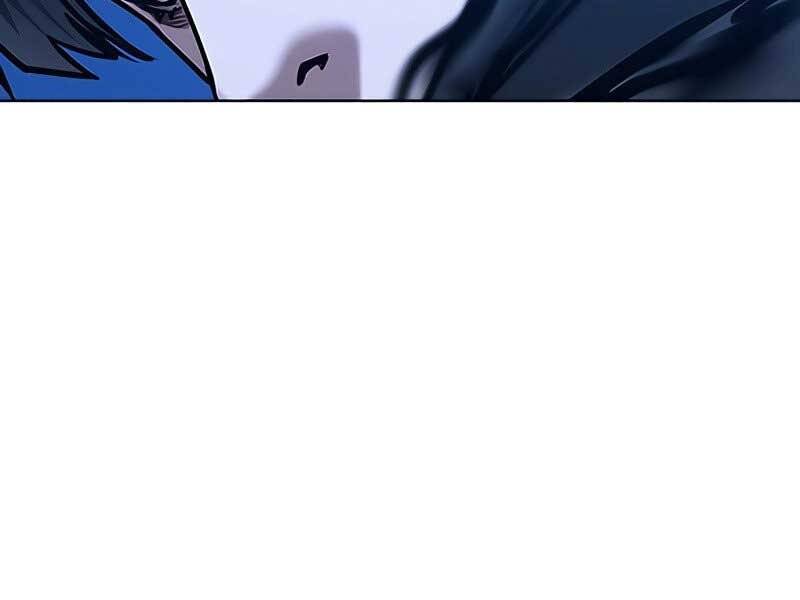 Nhiệm Vụ Đời Thật chapter 42 - Upload bởi truyensieuhay.com