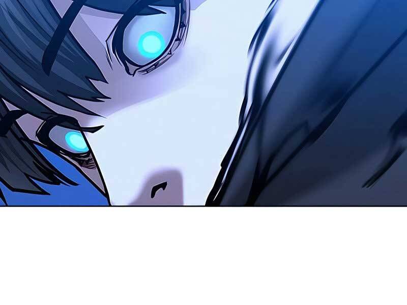 Nhiệm Vụ Đời Thật chapter 42 - Upload bởi truyensieuhay.com