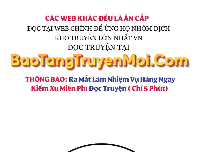 Nhiệm Vụ Đời Thật chapter 42 - Upload bởi truyensieuhay.com