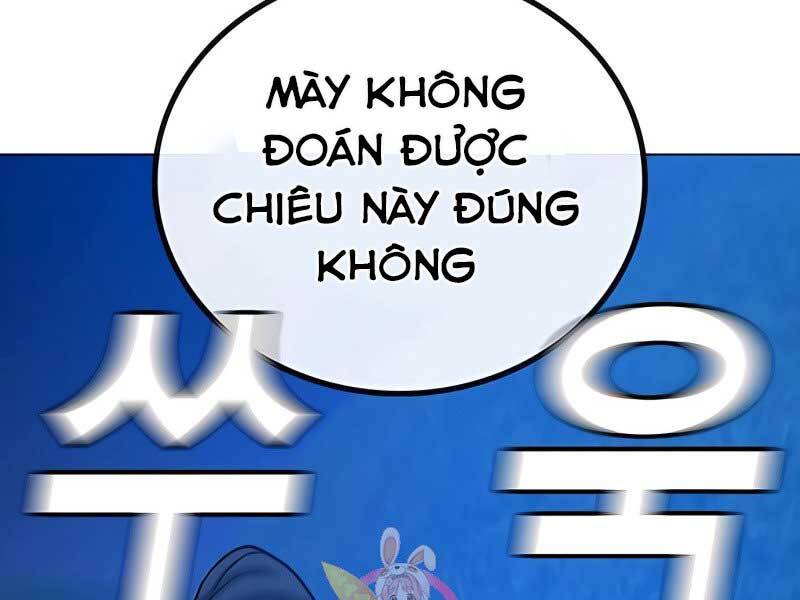 Nhiệm Vụ Đời Thật chapter 42 - Upload bởi truyensieuhay.com