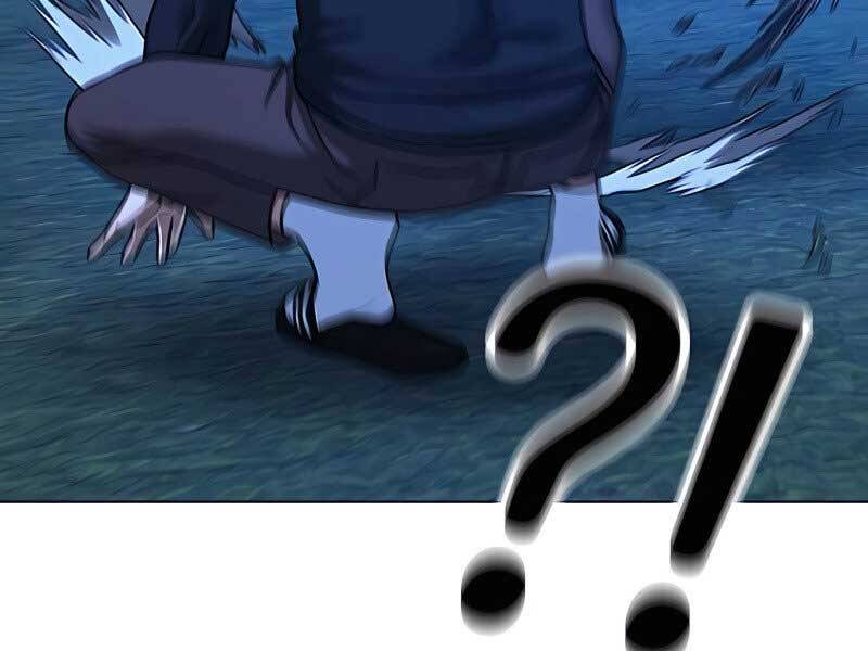 Nhiệm Vụ Đời Thật chapter 42 - Upload bởi truyensieuhay.com