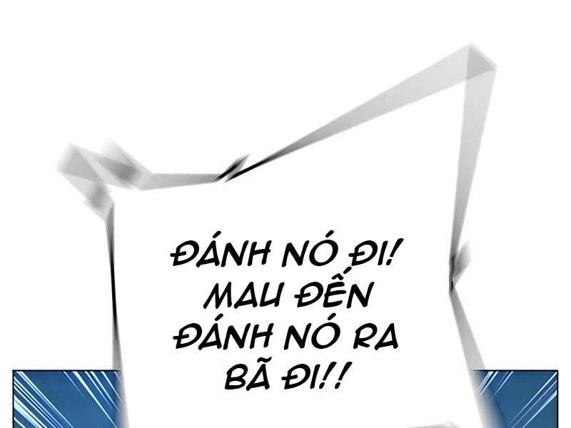 Nhiệm Vụ Đời Thật chapter 42 - Upload bởi truyensieuhay.com