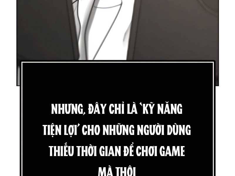 Nhiệm Vụ Đời Thật chapter 42 - Upload bởi truyensieuhay.com