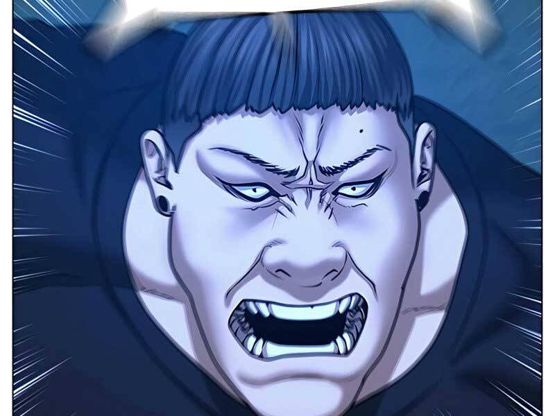 Nhiệm Vụ Đời Thật chapter 42 - Upload bởi truyensieuhay.com