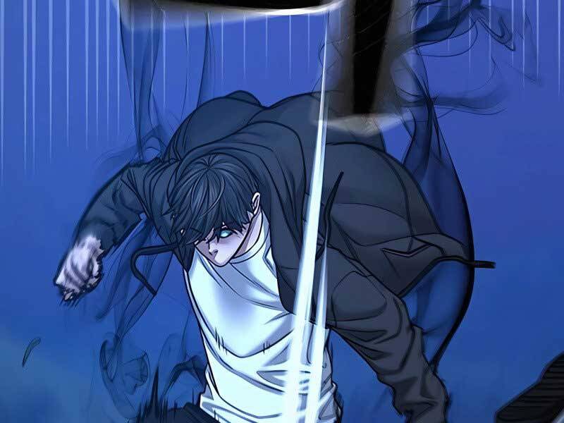 Nhiệm Vụ Đời Thật chapter 42 - Upload bởi truyensieuhay.com